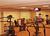 Holiday Inn East Windsor::Priceline.com