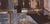 Hilton Chicago::VirtualTourist