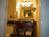 Crowne Plaza Richmond Downtown::Orbitz
