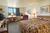 Super 8 Motel - Spearfish::Hotels.com