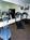 Holiday Inn Express Hotel & Suites Weslaco::Priceline.com