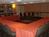 Holiday Inn Express Hotel & Suites Marysville::Priceline.com