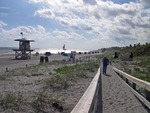 Carlin Park