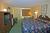 Best Western Ashburn Inn::Orbitz