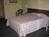 Pacific Sands Motel::Hotels.com
