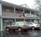 Towpath Motel