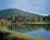 Temecula Creek Inn::Orbitz