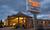 Red Lion Inn Missoula from Orbitz