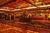 Mirage Hotel Casino::ZoomAndGo