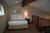 Holiday Inn Express Suites Hill City::Orbitz