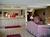 Econo Lodge Outlet Village::Travelocity.com