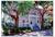 Frances Street Bottle Inn::VirtualTourist