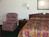 Americas Best Value Inn::ProfessionalTravelGuide.com