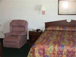 Americas Best Value Inn::ProfessionalTravelGuide.com