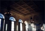 Karpeles Mauscript Museum