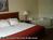 Holiday Inn Express Howe::Travelocity.com