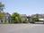 Super 8 Appleton::Travelocity