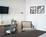 Brentwood Inn::Hotels.com