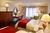Marriott Boston Long Wharf::Expedia