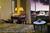 Holiday Inn Reno from Orbitz