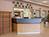 Days Inn Elkins::Priceline.com