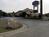 Hampton Inn Effingham::Yahoo! Travel