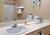 Howard Johnson Inn - Brigham City::Orbitz
