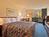 Days Inn Horsham::Priceline.com