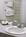 Howard Johnson Express Inn - Claremont::Orbitz
