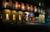 The Mills House Hotel::Orbitz