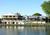 Best Western River Terrace::Yahoo! Travel