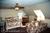 The Four Chimneys Inn::BedAndBreakfast.com