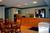 Best Western Villa Rica Inn::ProfessionalTravelGuide.com