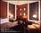 The Whitlock Inn::BedAndBreakfast.com