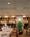 Inn at Virginia Tech::Expedia