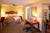 Homewood Suites by Hilton Asheville-Tunnel Road, NC::Travelocity.com