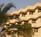 Galei Eilat Hotel::VirtualTourist