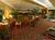 Holiday Inn Portland-West from Orbitz