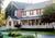 Asa Ransom House::Yahoo! Travel