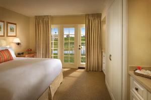Web-phx_somt-rooms-1