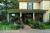 Porch House::BedAndBreakfast.com