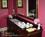 Lakeport English Inn::BedAndBreakfast.com