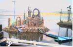 SeaWorld Adventure Park, San Diego::ThemeParkInsider