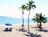 Villa Sinclair Beach Suites::ProfessionalTravelGuide.com