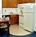 Residence Inn by Marriott Cleveland Beachwood::Expedia