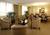Marriott LaGuardia Airport::Orbitz