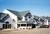 Country Inn & Suites By Carlson Platteville::Travelocity
