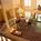 Holiday Inn Express Paducah from Orbitz