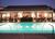 The Palms at Palm Springs from Travelocity.com