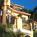 Best Western Laguna Brisas Spa Hotel::Orbitz